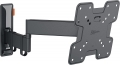 Vogel`s TVM 3245 